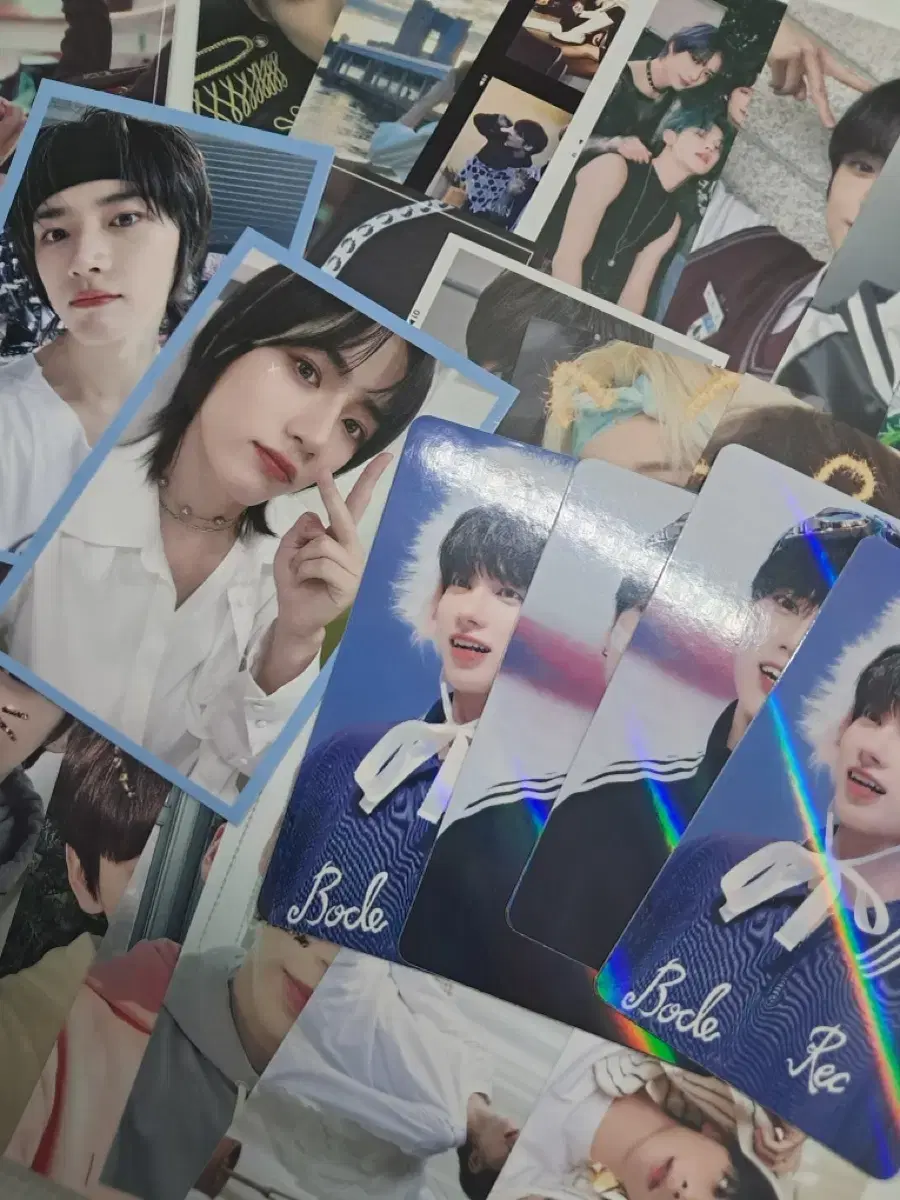 thumbnail-8